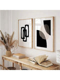 //img.ltwebstatic.com/v4/j/spmp/2025/05/06/e5/174650081836225bb61a103ef00199b8e224658f32_square_thumbnail_900x.webp