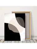 //img.ltwebstatic.com/v4/j/spmp/2025/05/06/e0/17465008185b2c6e4379adc373ad427f24be162744_square_thumbnail_900x.webp