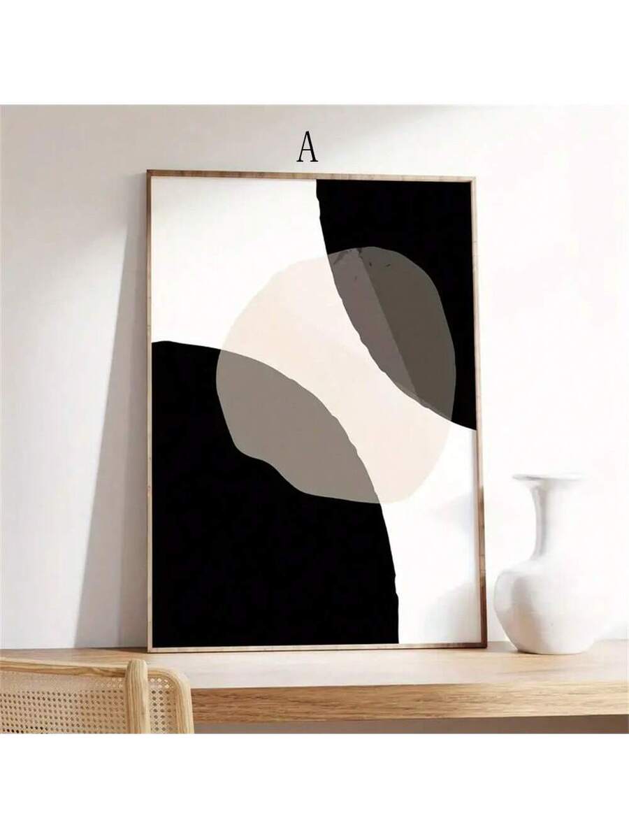 //img.ltwebstatic.com/v4/j/spmp/2025/05/06/5a/1746500818ccb0a5dbf814e33ae08cf25426b3299e_square_thumbnail_900x.webp