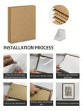 //img.ltwebstatic.com/v4/j/spmp/2025/05/06/40/17465106794cd1179057b9c51e299c15dec39b6fec.jpg