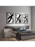 //img.ltwebstatic.com/v4/j/spmp/2025/05/06/74/1746514388b80a0335ae5c9674fad56887f7f1bd35_square_thumbnail_900x.webp