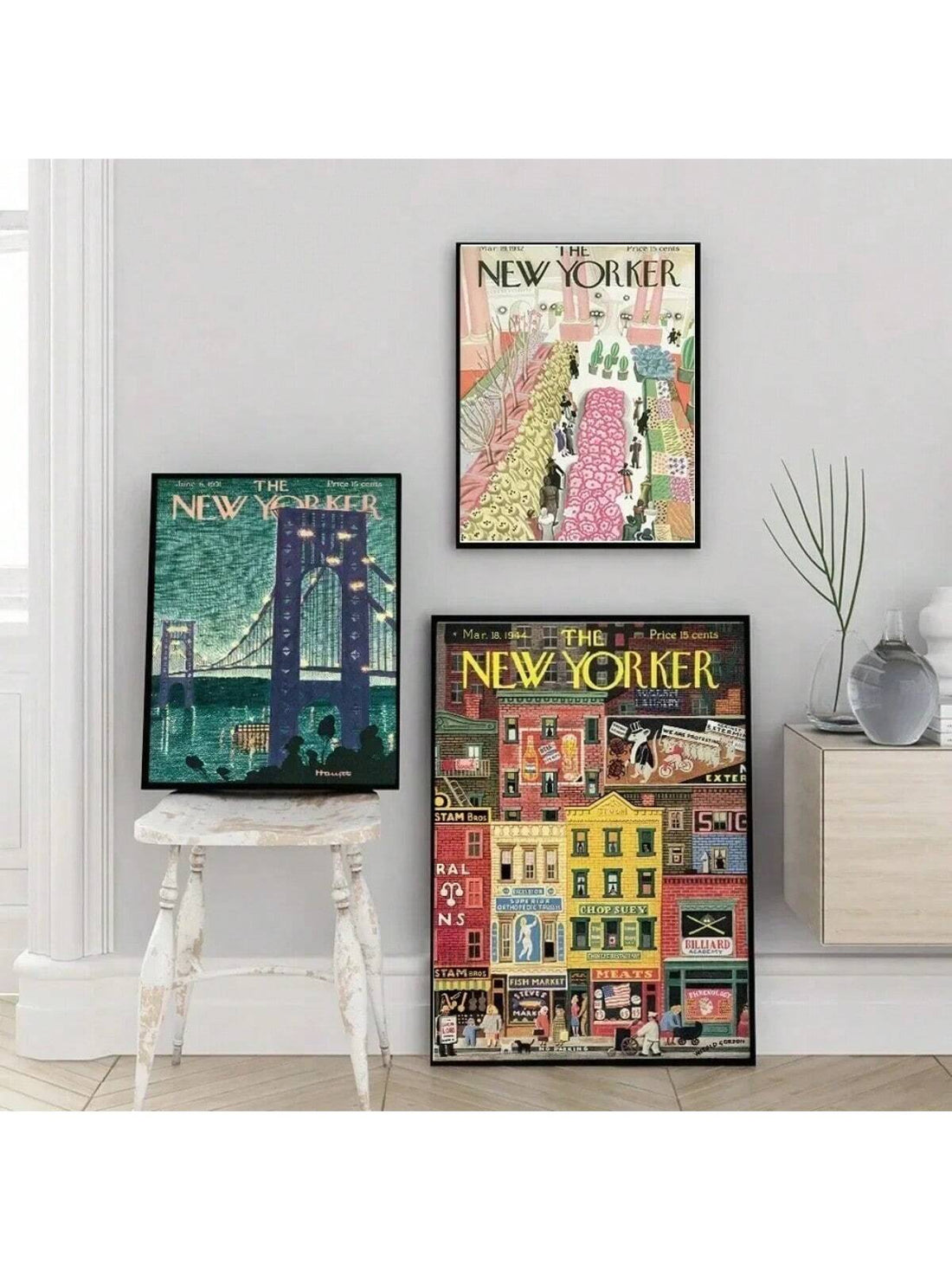 Capture the charm of classic travel with this Vintage Travel City Canvas Poster. Featuring retro cartoon-style artwork, it brings a nostalgic yet lively touch to any living space. Crafted on durable canvas, this wall art combines timeless design with lasting quality, making it an ideal choice for those who appreciate both style and heritage in home decor. Elevate your room with a piece that sparks wanderlust and celebrates iconic cityscapes in a unique, artistic way.