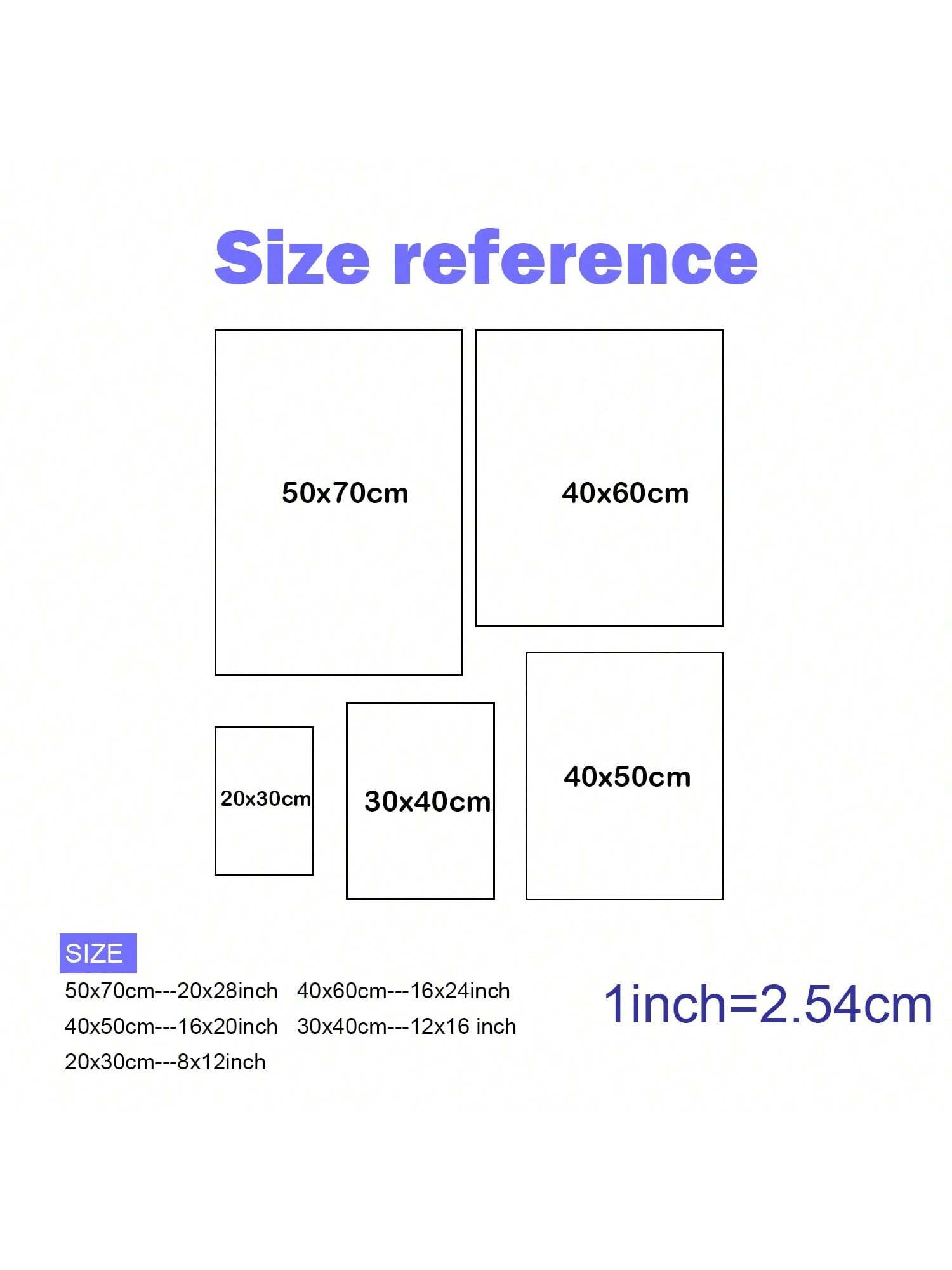 https://img.ltwebstatic.com/v4/j/spmp/2025/05/07/3a/17465984763bfceae4067881655d11e1df08918b4d_square.jpg
