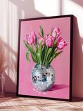//img.ltwebstatic.com/v4/j/spmp/2025/05/07/65/1746599713fd3afe10a222dbda957228959d510575_thumbnail_900x.webp