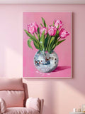 //img.ltwebstatic.com/v4/j/spmp/2025/05/07/db/1746599745c9c1cdf83ab9dbbeefc191024baec15f_thumbnail_900x.webp