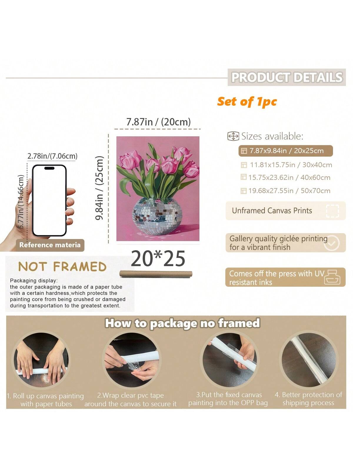 //img.ltwebstatic.com/v4/j/spmp/2025/05/07/9f/1746599929dc88d8fac438730d528cdd4339414330_square.jpg