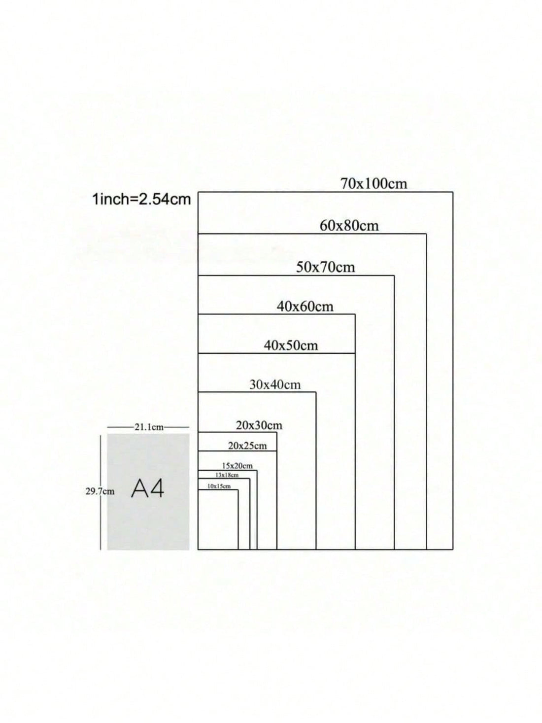 Add a touch of playful sophistication to your space with this Whimsical Black Cat Cocktail Canvas Art. The modern design features a stylized black cat with cocktail elements, creating a perfect conversation piece for home bars, kitchens, or living areas. The high-quality canvas construction ensures durability while the contemporary aesthetic complements various interior styles. Ideal for cocktail enthusiasts and cat lovers alike.