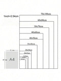 //img.ltwebstatic.com/v4/j/spmp/2025/05/08/30/1746670705d7157a18dfad398a692a42c4d105a89d_thumbnail_900x.webp