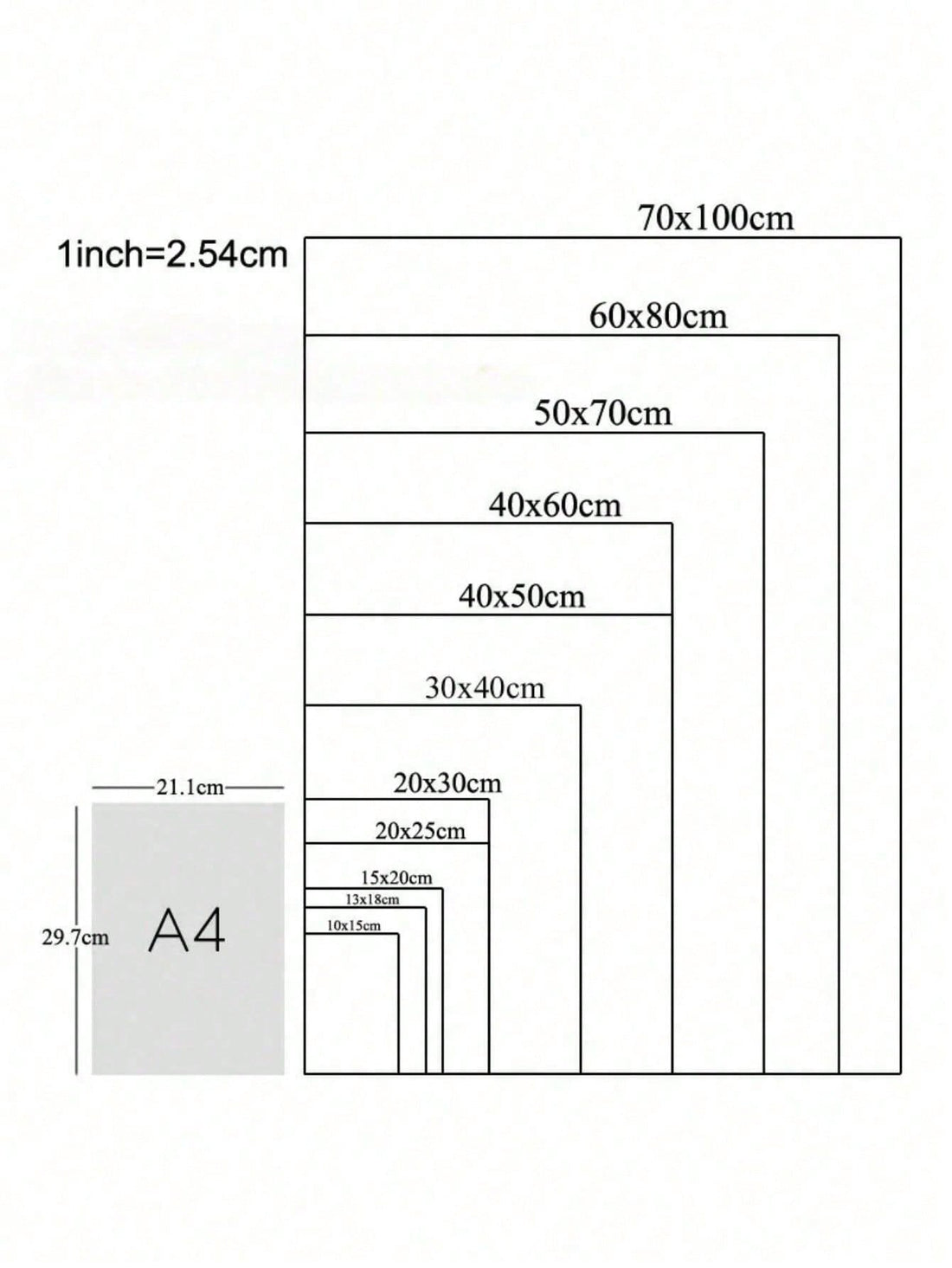Elevate your space with our Retro Music Treble Clef Canvas Poster. This minimalist wall art combines classic musical symbolism with contemporary design aesthetics, creating a sophisticated focal point for any bedroom or living room. The understated treble clef motif appeals to music enthusiasts while complementing various interior styles with its refined composition and balanced visual elements.