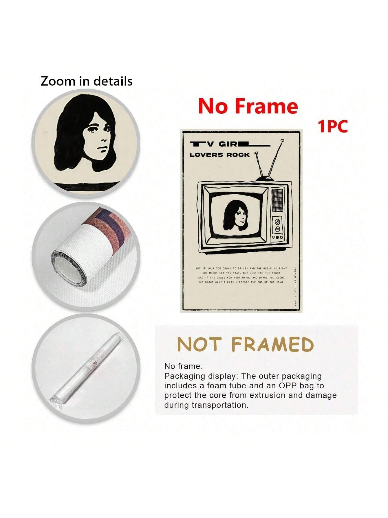 https://img.ltwebstatic.com/v4/j/spmp/2025/05/08/77/1746678230eedf5cb5e4beac7164dc292deb0e0b62_square.jpg