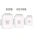 //img.ltwebstatic.com/v4/j/spmp/2025/05/08/85/1746685947f64c1fae1a3e62704b72feaf4a111ec9_square.jpg