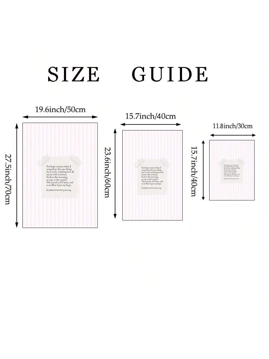 //img.ltwebstatic.com/v4/j/spmp/2025/05/08/85/1746685947f64c1fae1a3e62704b72feaf4a111ec9_square.jpg