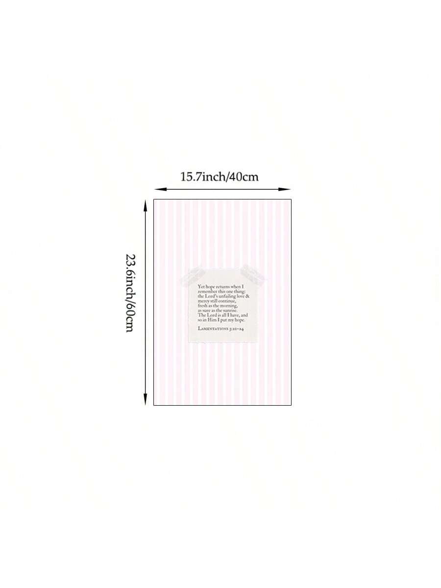 //img.ltwebstatic.com/v4/j/spmp/2025/05/08/f0/17466873048353a9d2178b0c11e95471c86c38e0a2_square.jpg