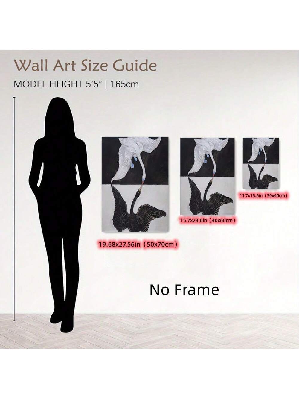 https://img.ltwebstatic.com/v4/j/spmp/2025/05/08/d5/1746696336415d01eb47cf17b9dfc2aa04010d75b2_square.jpg