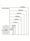 https://img.ltwebstatic.com/v4/j/spmp/2025/05/09/c5/1746775024b5be5764fbb946061bc3a29d83810d30.jpg