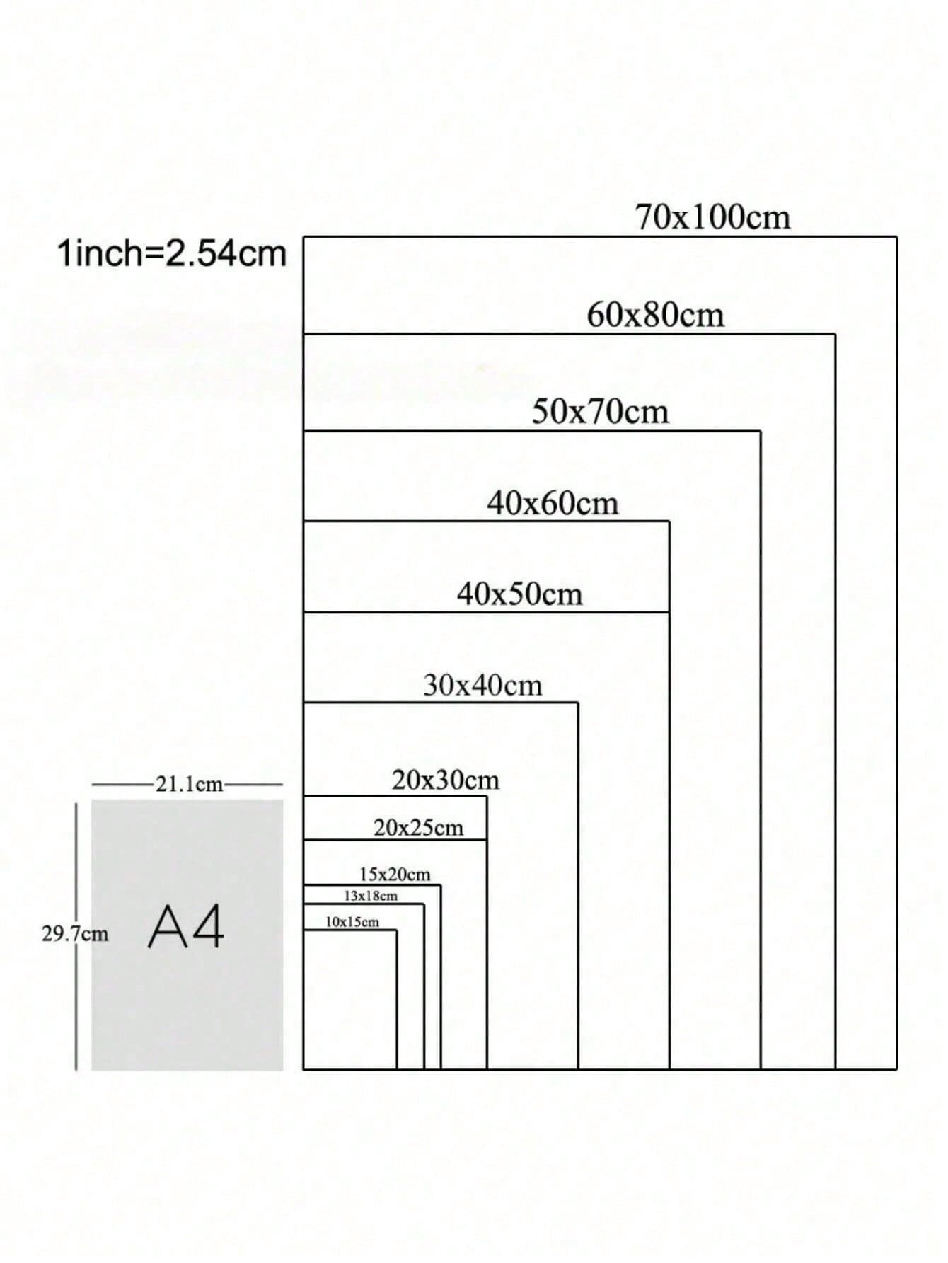 https://img.ltwebstatic.com/v4/j/spmp/2025/05/09/c5/1746775024b5be5764fbb946061bc3a29d83810d30.jpg
