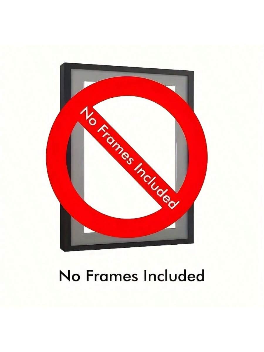 https://img.ltwebstatic.com/v4/j/spmp/2025/05/09/7d/174678021234a8f488bbd8fcb1660357598ed079f2_square.jpg