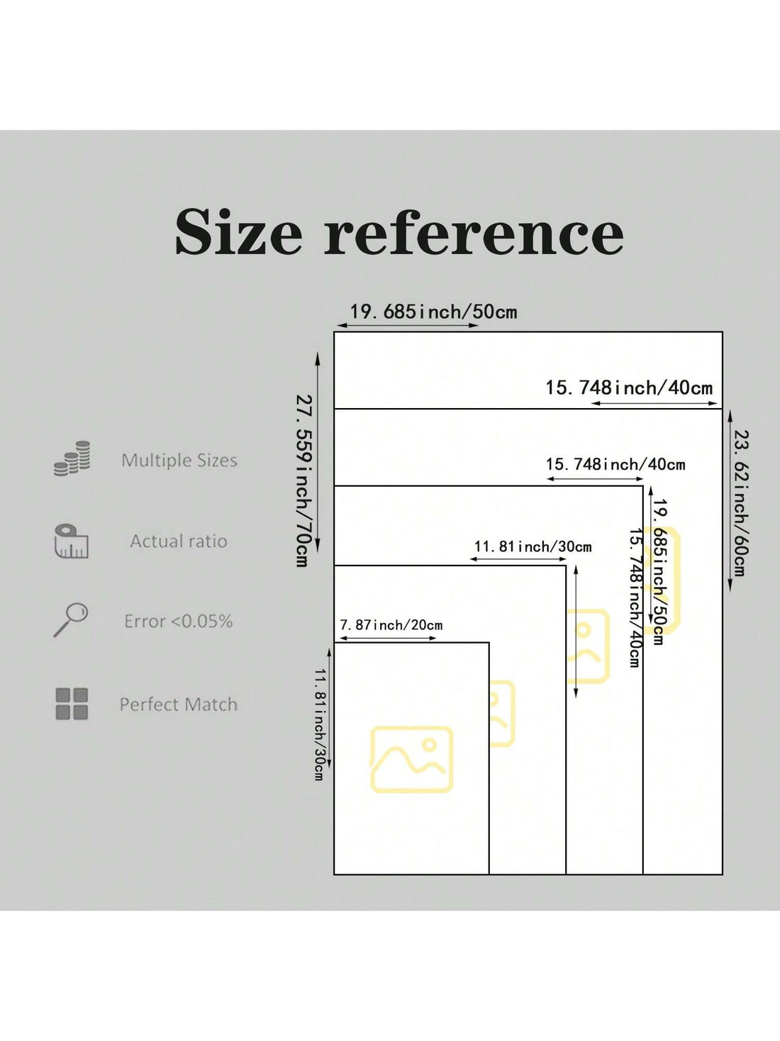 Transform your space with this sophisticated 3-piece abstract wall art set. Each framed canvas features vibrant multicolor designs that complement boho chic interiors while adding contemporary flair. The carefully curated collection creates a cohesive gallery effect, making it ideal for living rooms, bedrooms, or creative spaces where artistic expression is valued. Professional framing ensures durability and immediate hanging capability.