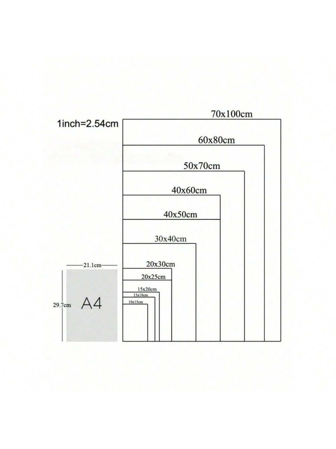 Elevate your space with our Minimalist Abstract Canvas Art Print. This sophisticated frameless design offers clean lines and subtle color palettes that complement any interior aesthetic. The high-quality canvas material ensures durability while the professional printing technique preserves color integrity. Perfect for creating a focal point in living rooms or