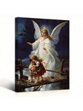 //img.ltwebstatic.com/v4/j/spmp/2025/05/12/fa/1747018213c3b34246a4439d643406f90c04eed561_square.jpg