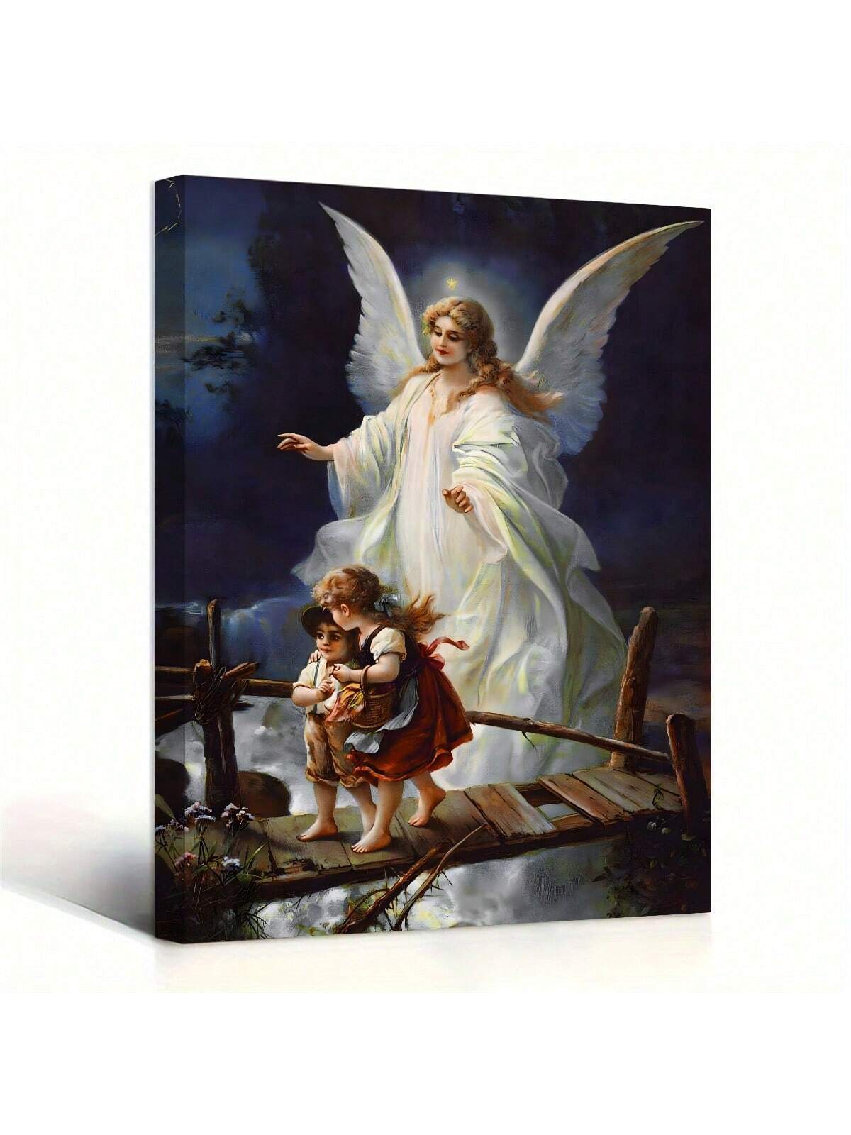 //img.ltwebstatic.com/v4/j/spmp/2025/05/12/fa/1747018213c3b34246a4439d643406f90c04eed561_square.jpg