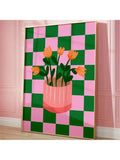 //img.ltwebstatic.com/v4/j/spmp/2025/05/12/02/1747036166f07a665e8394c8e05161c15749669ba9_square.jpg