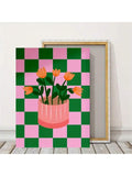 //img.ltwebstatic.com/v4/j/spmp/2025/05/12/7f/1747036166f765ed29812a9b808afd48a4c1a789a8_square.jpg