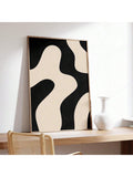 //img.ltwebstatic.com/v4/j/spmp/2025/05/12/02/1747039193ca21da7032b618ba1c62d77437d2ba9a_square.jpg