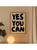 //img.ltwebstatic.com/v4/j/spmp/2025/05/12/cd/1747040216e36bf9d4f3da0497bf8cda74f08e95ed_square_thumbnail_900x.webp