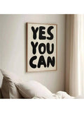 //img.ltwebstatic.com/v4/j/spmp/2025/05/12/75/1747040216f11873e5ea319aac24ac13791075686b_square_thumbnail_900x.webp