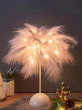 //img.ltwebstatic.com/v4/j/spmp/2025/05/13/d0/17471202188eb66f2d8a9b60d2cc1aa8997eaed3f5_thumbnail_900x.webp