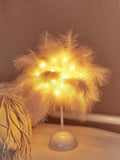 //img.ltwebstatic.com/v4/j/spmp/2025/05/13/b7/1747120219b9b8e905074a25f664d2b35c1c06a62d_thumbnail_900x.webp