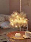 //img.ltwebstatic.com/v4/j/spmp/2025/05/13/7e/1747120219e0c029f1254a45157086039a66580a2f_thumbnail_900x.webp