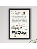 //img.ltwebstatic.com/v4/j/spmp/2025/05/13/f4/174712316078f105babb203154a7fe5915f02afe21_square_thumbnail_900x.webp
