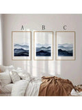 //img.ltwebstatic.com/v4/j/spmp/2025/05/13/9b/17471235044e3a4b40361a5468f1eb0482505e854e_square.jpg