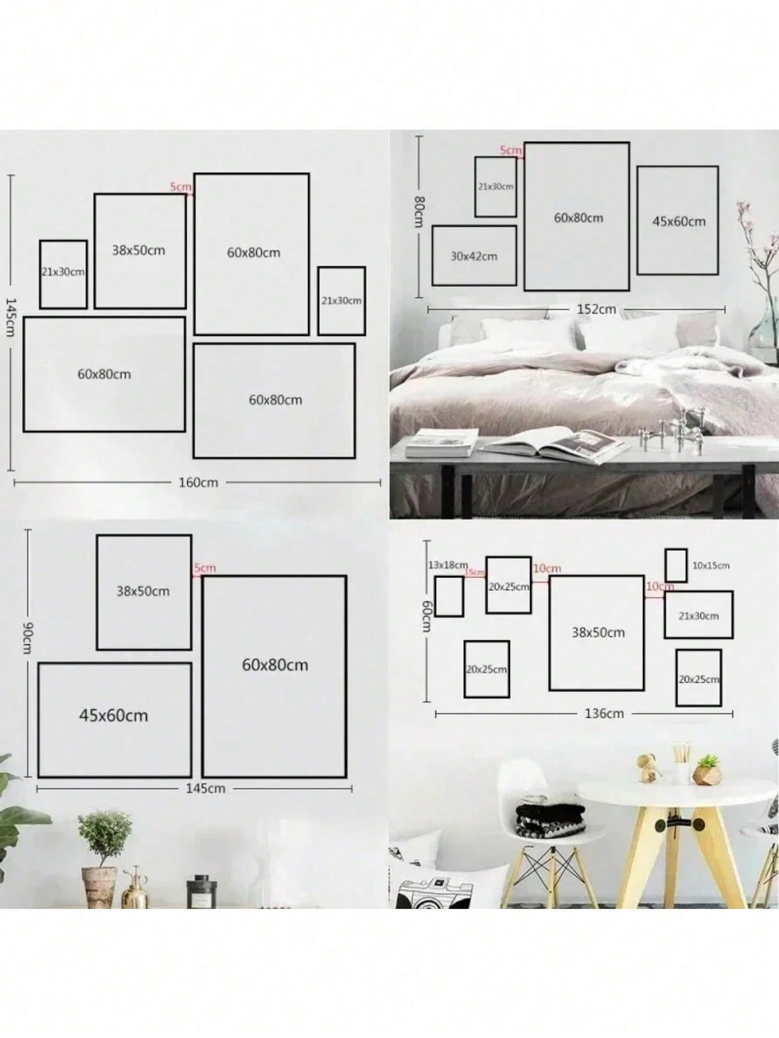 Elevate your living space with our Vintage 70s Typography Wall Art Set, featuring expertly designed prints that capture the timeless charm of 1970s graphic style. Perfect for adding a sophisticated, retro flair to any room, these gallery-quality prints blend bold typography with aesthetic appeal to complement chic, modern décor. Crafted for durability and visual impact, this set is ideal for those seeking to infuse personality and vintage authenticity into their home environment.
