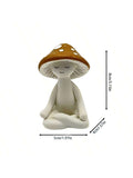 //img.ltwebstatic.com/v4/j/spmp/2025/05/14/c5/17472199298749d4c1ad91f7d2c756100126edbe48_square_thumbnail_900x.webp