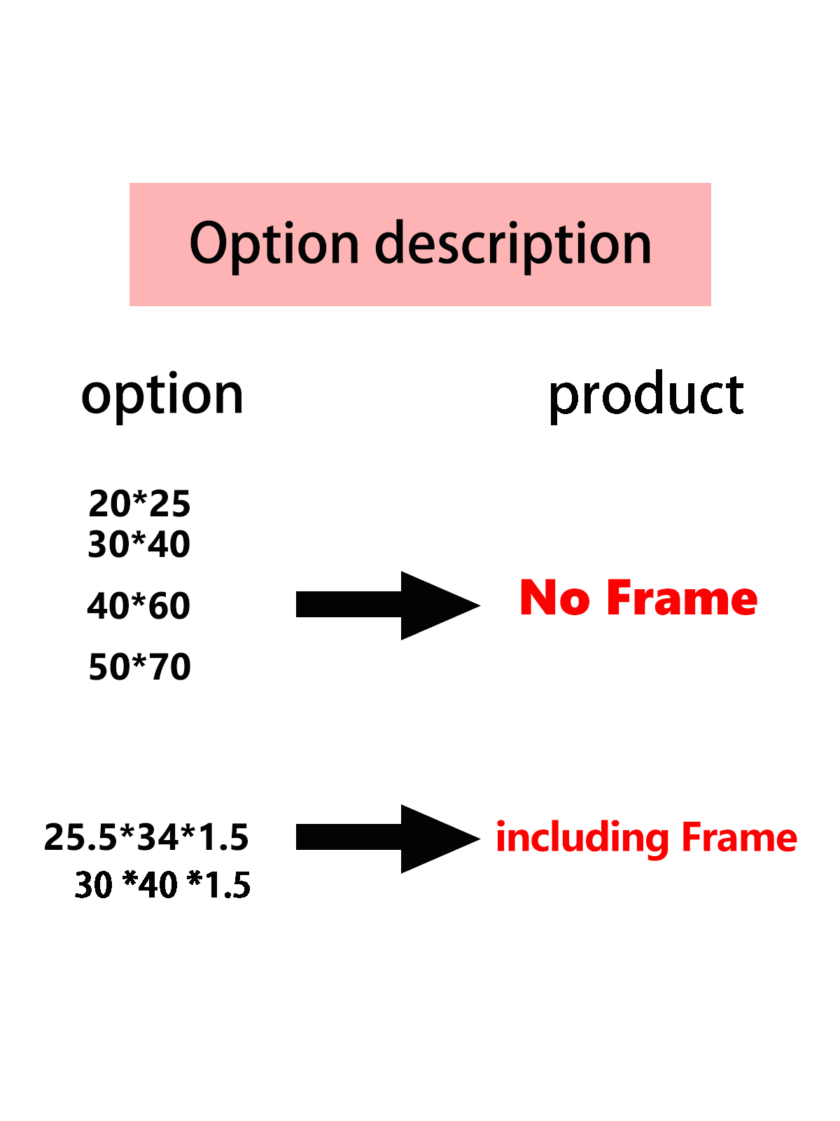 https://img.ltwebstatic.com/v4/p/spmp/2025/05/15/bc/1747281239464e60b6f68edfa5ea32fd6b08ce5d9b_square.jpg