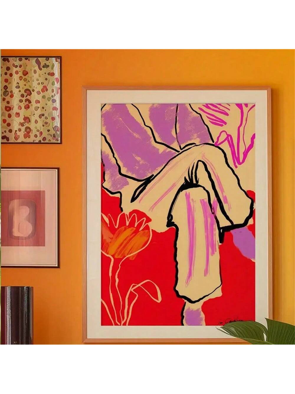 Elevate your space with the Vintage Poker Night Canvas Print, capturing the iconic retro 70s aesthetic. This artwork blends classic design and nostalgic charm, making it an ideal centerpiece for stylish home decor. Crafted for those who appreciate timeless themes, it adds character and a touch of vintage sophistication to any room. Perfect for game rooms, lounges, or living areas seeking a refined yet lively ambiance.
