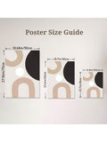 https://img.ltwebstatic.com/v4/j/spmp/2025/05/21/ca/1747807388d2ed58165df6d0169046767f4d98a294_square_thumbnail_900x.webp