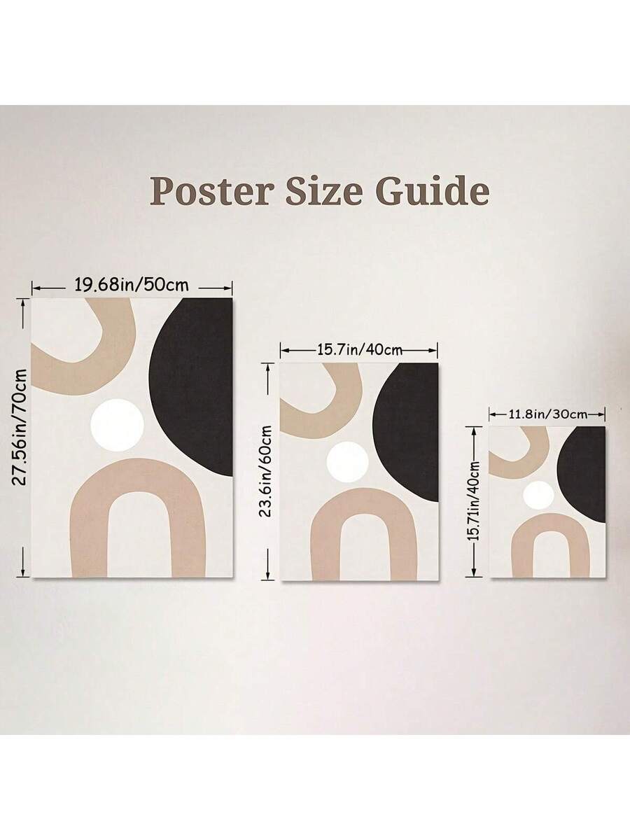 https://img.ltwebstatic.com/v4/j/spmp/2025/05/21/ca/1747807388d2ed58165df6d0169046767f4d98a294_square_thumbnail_900x.webp