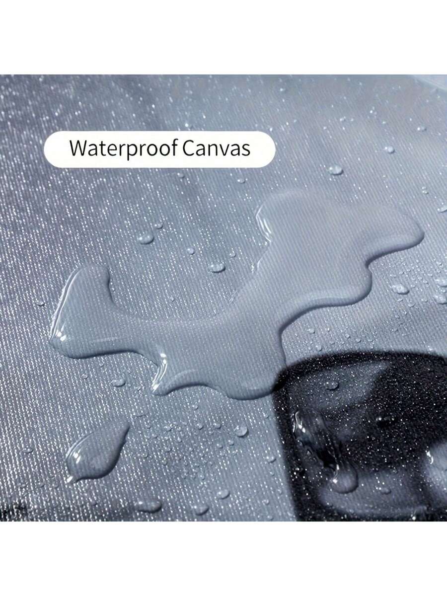 https://img.ltwebstatic.com/v4/j/spmp/2025/05/21/d5/1747807389005a5d44b66b548c4b04019bf0a08d1f_square_thumbnail_900x.webp