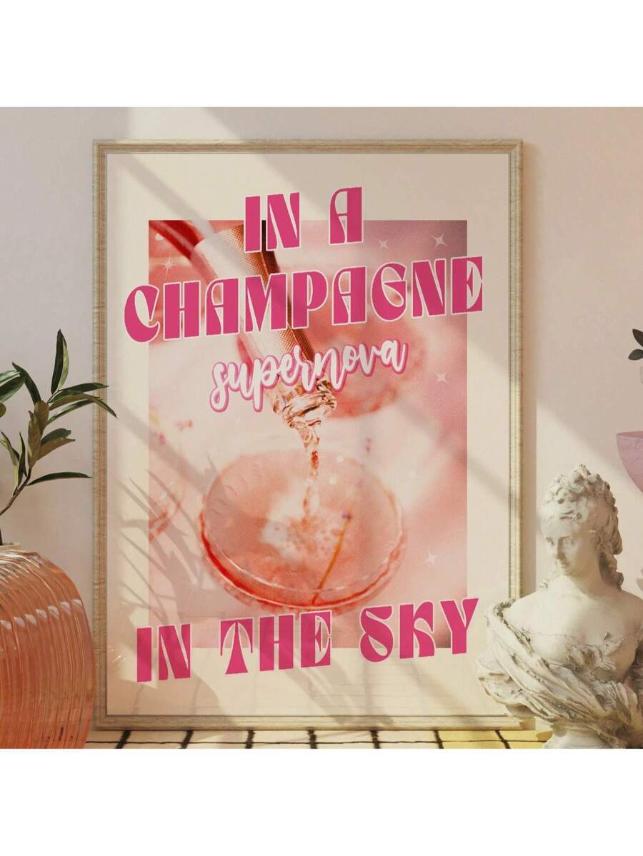 https://img.ltwebstatic.com/v4/j/spmp/2025/05/22/73/1747901387140bc069021eac1de85dbabfd914724c_square_thumbnail_900x.webp