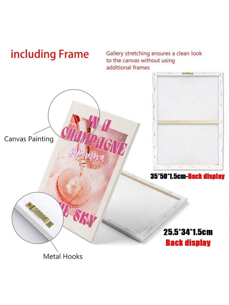 https://img.ltwebstatic.com/v4/j/spmp/2025/05/22/91/1747901469d09dfe0ef8ce395e352dd356cc44e70b_square_thumbnail_900x.webp