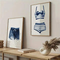 //img.ltwebstatic.com/v4/j/spmp/2025/05/22/f3/1747921741ba3a8b287e2fcfbb363842e321e0618a_square_thumbnail_900x.webp