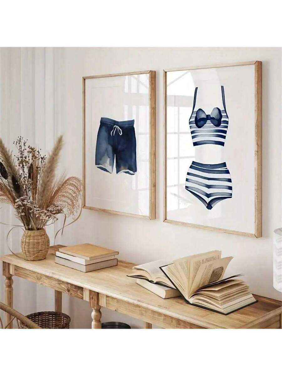 //img.ltwebstatic.com/v4/j/spmp/2025/05/22/a9/1747921741f2a8fff217bc0c1b9d26c5efb58f10cf_square_thumbnail_900x.webp