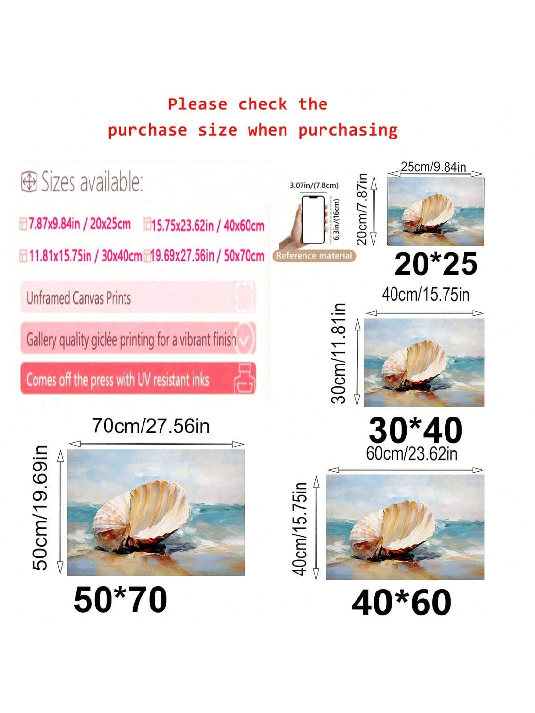 Elevate your living space with this Vintage Coastal Canvas Art, featuring an abstract beach design that blends timeless charm with modern aesthetics. Crafted to bring a serene coastal vibe, this canvas print adds depth and sophistication to any room. Ideal for those seeking stylish home decor that evokes the tranquility of the shore while complementing contemporary interiors.