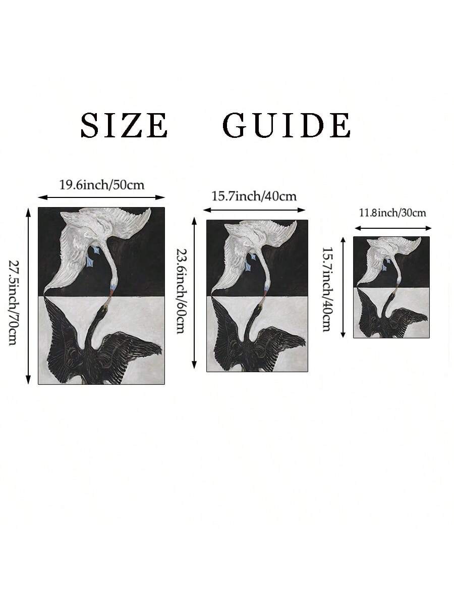 https://img.ltwebstatic.com/v4/j/spmp/2025/05/24/a7/1748068920cf7dc1ea355077cc7e6c55dd1977dd02_square.jpg