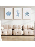 //img.ltwebstatic.com/v4/j/spmp/2025/05/24/5b/1748068935d8ddcc0fd4960bc609c4f5cc3e55f388_square_thumbnail_900x.webp