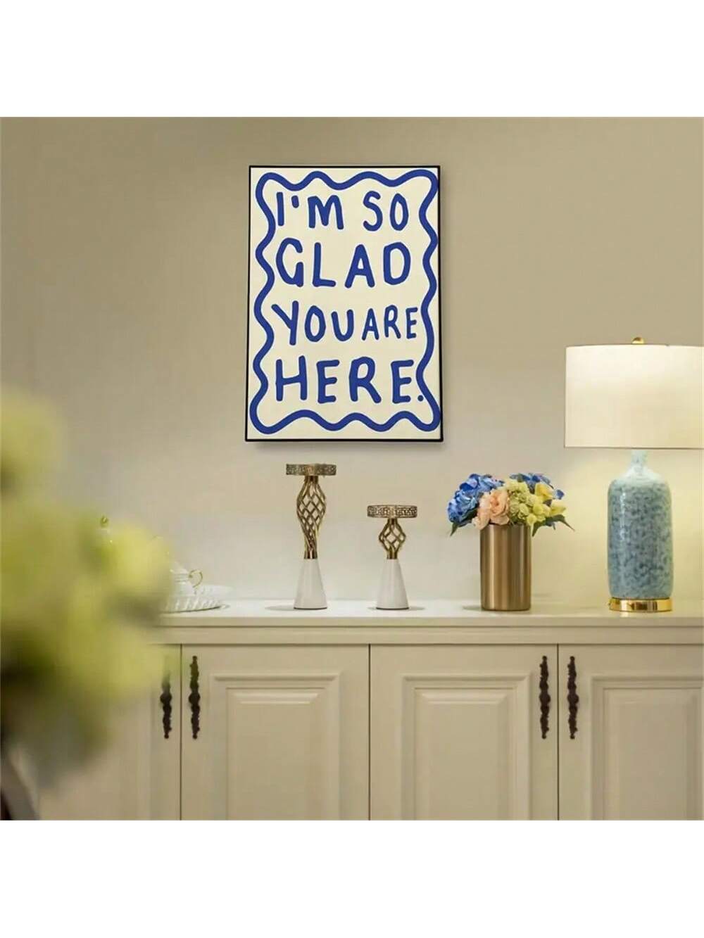 https://img.ltwebstatic.com/v4/j/spmp/2025/05/24/58/1748076231c784c2b741a98a3f377cf55084fe6e6f_square.jpg